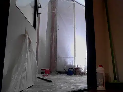 PM12345A online show from 02/24/26, 01:06