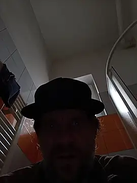 PM12345A online show from 01/14/26, 09:02