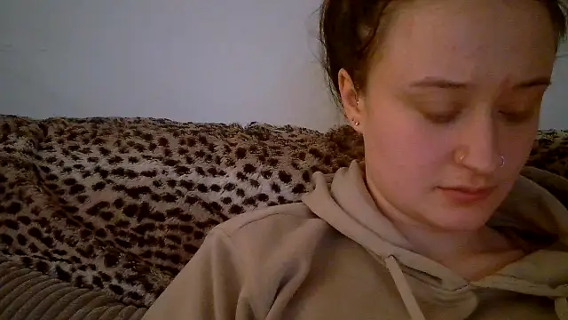 LilyLuck  online show from 03/06/26, 01:22