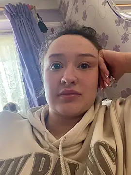 LilyLuck  online show from 02/25/26, 02:06