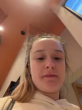 LilyLuck  online show from 02/04/26, 01:28