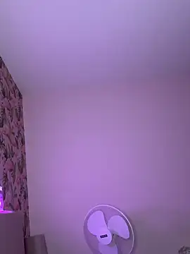 LilyLuck  online show from 01/06/26, 12:14