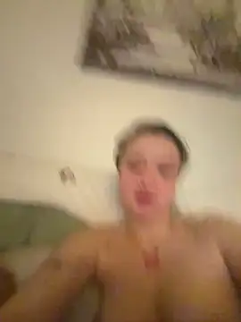 LilyLuck  online show from 02/26/26, 02:33