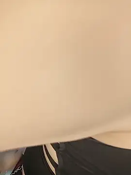 paulina coxx online show from 05/11/26, 12:17