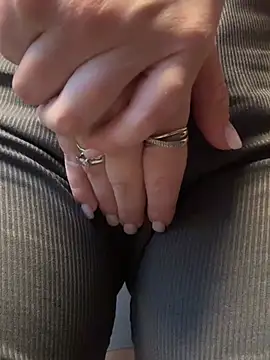 RussianGirls  online show from 02/15/26, 01:10