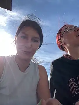 RussianGirls  online show from 05/26/26, 12:58