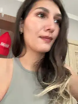 RussianGirls  online show from 05/29/26, 01:17