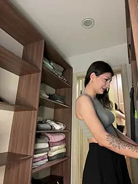 RussianGirls  online show from 04/18/26, 01:13