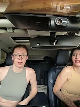 RussianGirls  online show from 02/17/26, 01:08