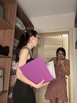 RussianGirls  online show from 04/07/26, 01:24