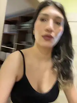 RussianGirls  online show from 04/20/26, 01:13