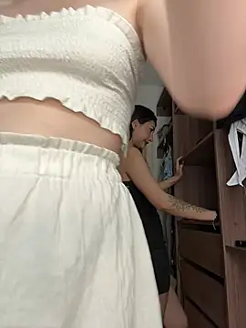RussianGirls  online show from 05/13/26, 10:22