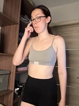 RussianGirls  online show from 03/03/26, 01:07