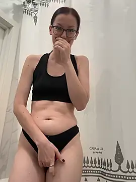 RussianGirls  online show from 05/31/26, 01:17