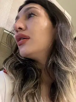 RussianGirls  online show from 02/16/26, 01:10