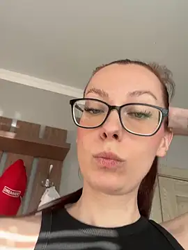 RussianGirls  online show from 06/03/26, 01:34