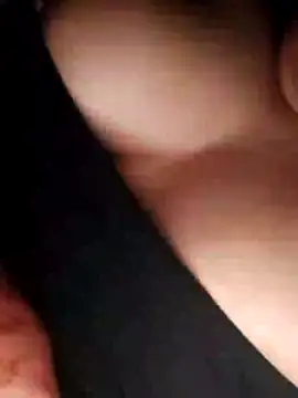 Snapshot of Lobna-66 chatting on 07/10/26, 06:46 Lobna-66 online show from 07/10/26, 06:46