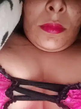 Lobna-66 online show from 03/22/26, 09:49