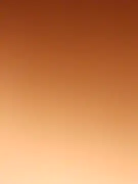 Lobna-66 online show from 03/19/26, 02:44