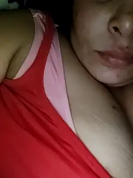 Lobna-66 online show from 02/05/26, 01:45