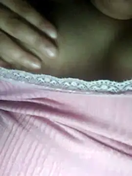 Lobna-66 online show from 06/04/26, 10:25