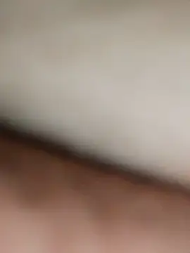 Lobna-66 online show from 01/31/26, 10:08