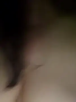 Lobna-66 online show from 04/11/26, 03:36