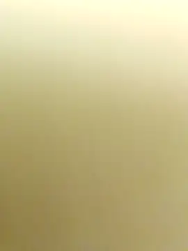 Lobna-66 online show from 02/06/26, 10:39