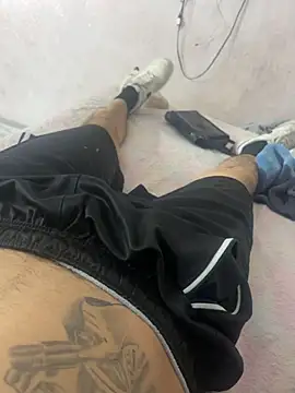 Snapshot of mamitasirena chatting on 12/18/25, 09:51 mamitasirena online show from 12/18/25, 09:51