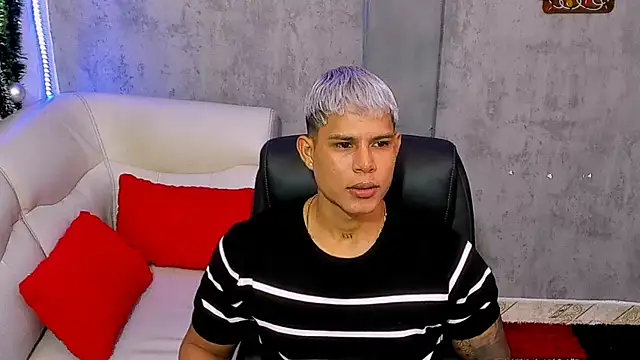 oruz stud online show from 12/19/25, 01:13