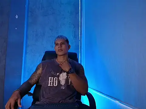 Snapshot of oruz_stud chatting on 02/01/26, 06:50 oruz stud online show from 02/01/26, 06:50