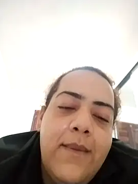 hotwifeplus online show from 12/19/25, 01:13