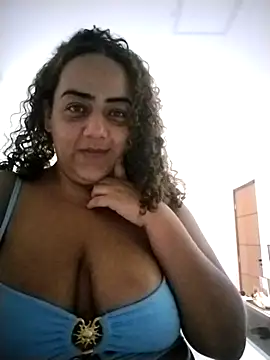 hotwifeplus online show from 01/16/26, 10:36
