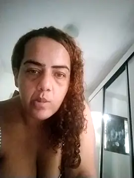 hotwifeplus online show from 03/26/26, 07:12