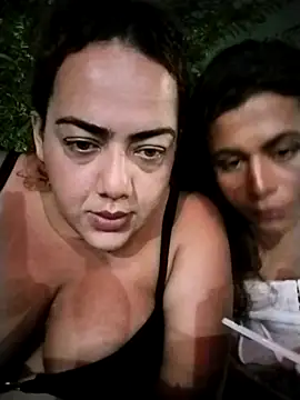 hotwifeplus online show from 12/22/25, 03:17