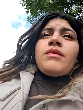 Ivy enjoy online show from 01/12/26, 09:52