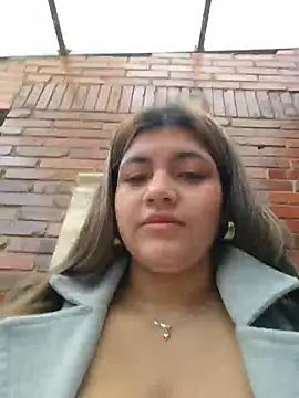 Ivy enjoy online show from 07/01/26, 06:08