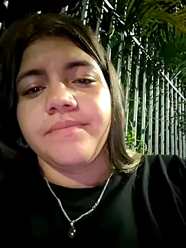 Ivy enjoy online show from 03/26/26, 01:59