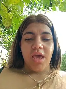 Ivy enjoy online show from 03/28/26, 09:16