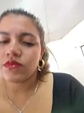 Snapshot of Ivy_enjoy chatting on 05/09/26, 07:06 Ivy enjoy online show from 05/09/26, 07:06