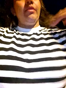 Ivy enjoy online show from 04/13/26, 01:42