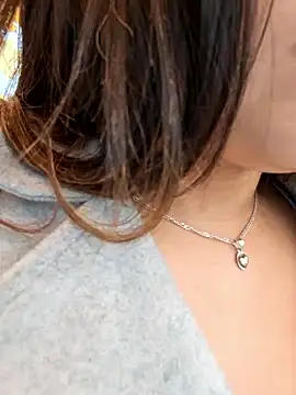 Ivy enjoy online show from 02/24/26, 06:09