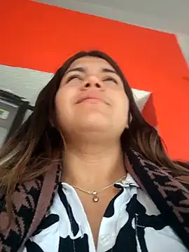 Ivy enjoy online show from 03/15/26, 09:00