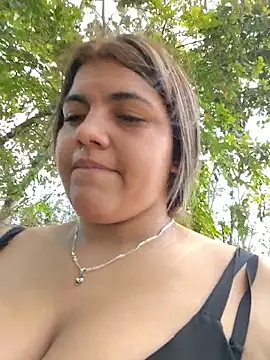 Ivy enjoy online show from 03/26/26, 07:34