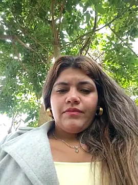 Snapshot of Ivy_enjoy chatting on 06/03/26, 05:50 Ivy enjoy online show from 06/03/26, 05:50