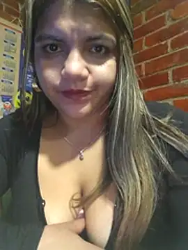 Ivy enjoy online show from 06/14/26, 02:24