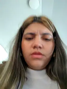 Snapshot of Ivy_enjoy chatting on 05/03/26, 07:17 Ivy enjoy online show from 05/03/26, 07:17