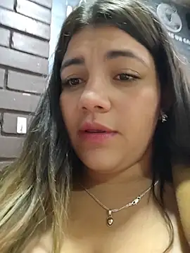 Ivy enjoy online show from 03/10/26, 06:56