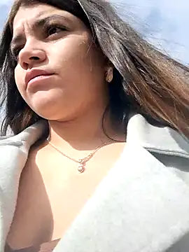 Ivy enjoy online show from 02/07/26, 08:50