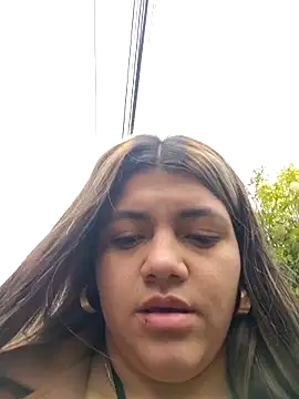 Ivy enjoy online show from 06/08/26, 05:35